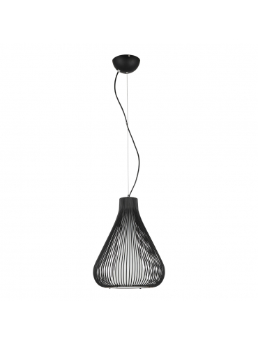 Lampa wisząca Inksis MDM2245-1