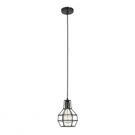 Lampa wisząca Constantin MDM2272-1