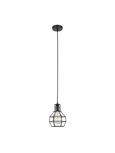 Lampa wisząca Constantin MDM2272-1
