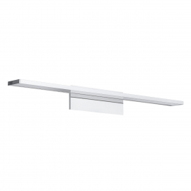 Kinkiet Elena MB14402-01M CH