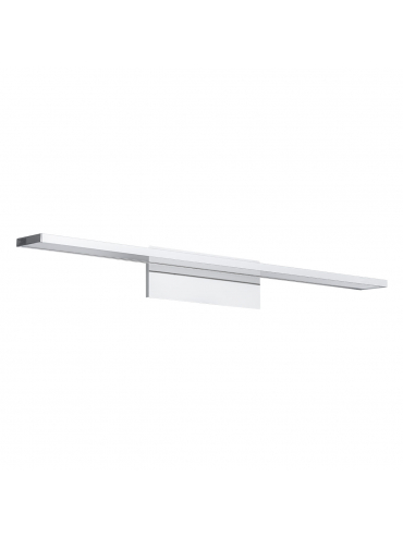 Kinkiet Elena MB14402-01M CH