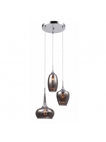 Lampa wisząca Marano MDM2289/3A