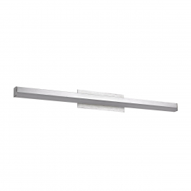 Kinkiet Daniel MB14404-01L BA