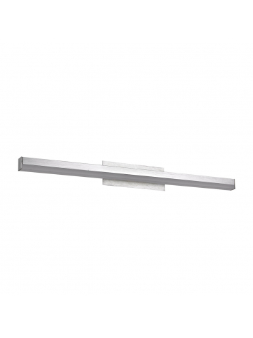 Kinkiet Daniel MB14404-01L BA