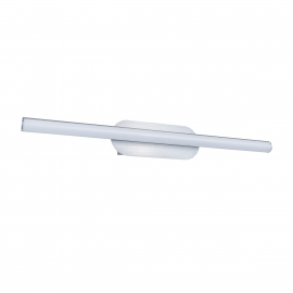Kinkiet Carter MB14405-01L BA