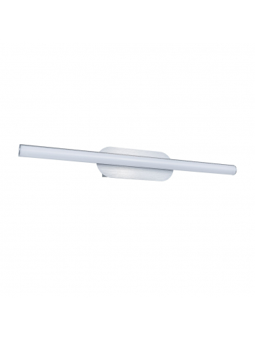 Kinkiet Carter MB14405-01L BA