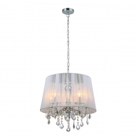 Lampa wisząca Cornelia MDM-2572/5 W