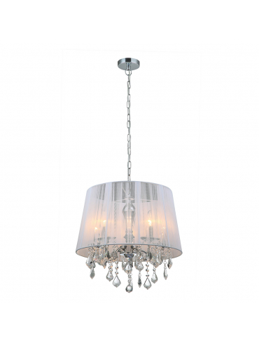 Lampa wisząca Cornelia MDM-2572/5 W