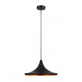 Lampa wisząca Pedro MDM-2360/1