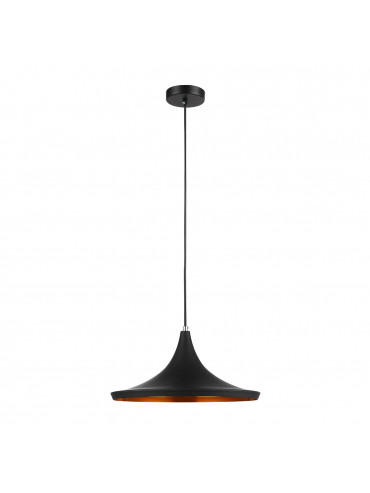 Lampa wisząca Pedro MDM-2360/1