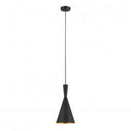 Lampa wisząca Pedro MDM-2361/1