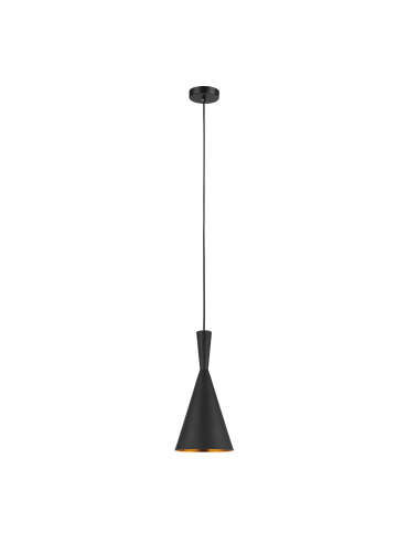 Lampa wisząca Pedro MDM-2361/1