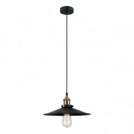 Lampa wisząca Kermio MDM-2319/1M