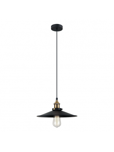 Lampa wisząca Kermio MDM-2319/1M