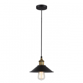 Lampa wisząca Kermio MDM-2318/1S