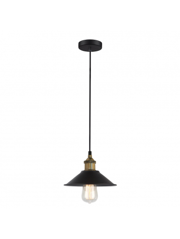 Lampa wisząca Kermio MDM-2318/1S
