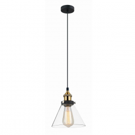 Lampa wisząca Getan MDM-2564/1