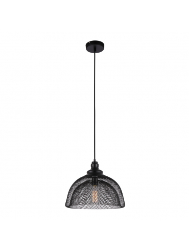 Lampa wisząca Julienne MDM-2546/1L