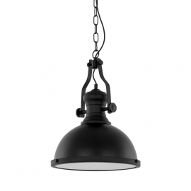 Lampa wisząca Maeva MDM-2569/1