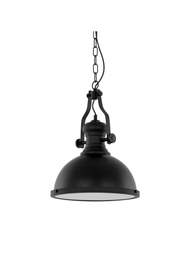 Lampa wisząca Maeva MDM-2569/1
