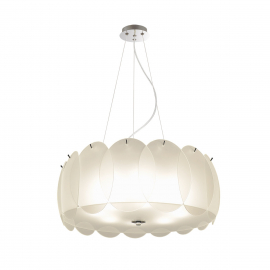 Lampa wisząca Esseo MA04143C-008-01