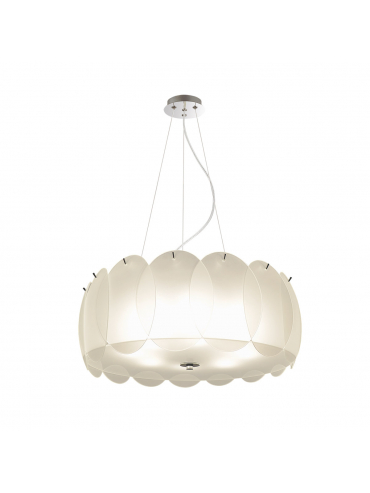 Lampa wisząca Esseo MA04143C-008-01
