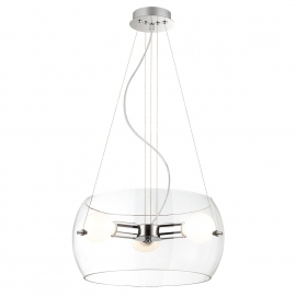 Lampa wisząca Lemio MA05020C-003