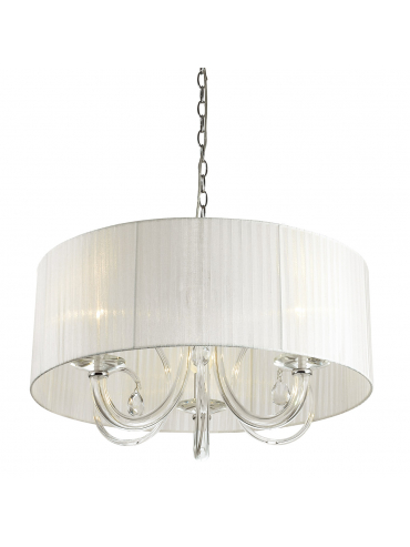 Lampa wisząca Mulber MA05101C-003