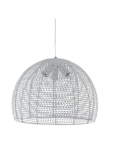 Lampa wisząca Formo MD12068-3F