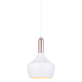 Lampa wisząca Ophelia MDM-3028/1 W+COP