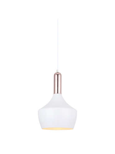 Lampa wisząca Ophelia MDM-3028/1 W+COP