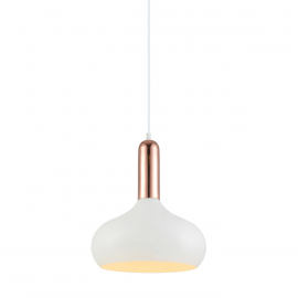 Lampa wisząca Quesmo MDM-3029/1 W+COP