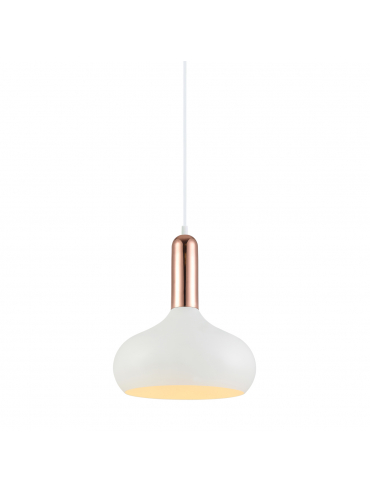 Lampa wisząca Quesmo MDM-3029/1 W+COP