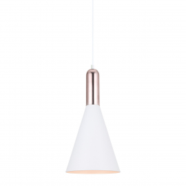 Lampa wisząca Khaleo MDM-3030/1 W+COP