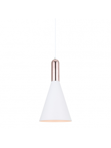 Lampa wisząca Khaleo MDM-3030/1 W+COP
