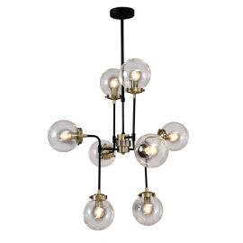 Lampa wisząca Odelia V1009-8