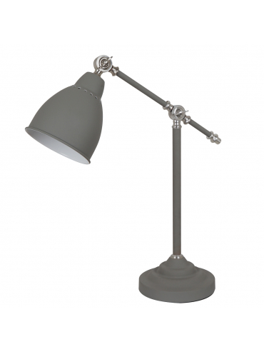Lampa biurkowa Sonny MT-HN2054-1-GR
