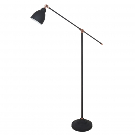 Lampa podłogowa Sonny ML-HN3101-1-B