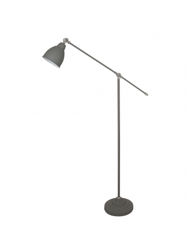 Lampa podłogowa Sonny ML-HN3101-1-GR