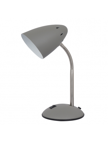 Lampa biurkowa Cosmic MT-HN2013-GR+S.NICK
