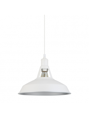Lampa wisząca Freya MDM-2315/1 M W+SL