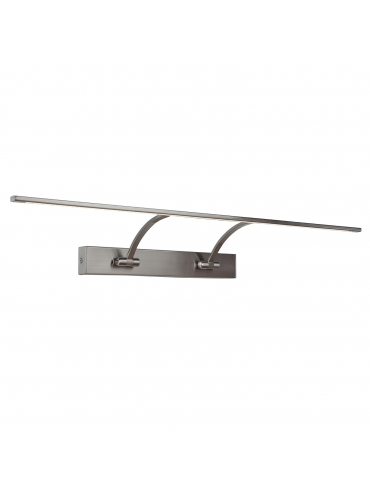Kinkiet Camila MB1079L