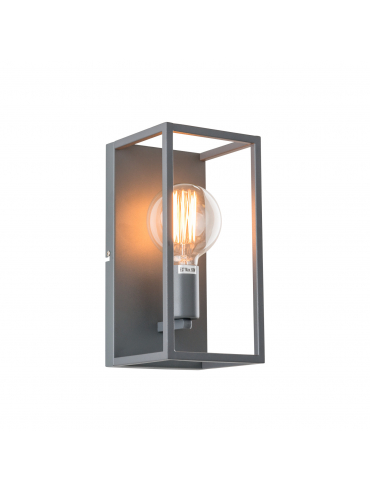 Kinkiet Sigalo MB-BR4366-W1 GR