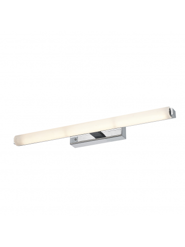 Kinkiet Minor MB1247B/L