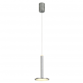 Lampa wisząca Oliver MD17033012-1A S.NICK