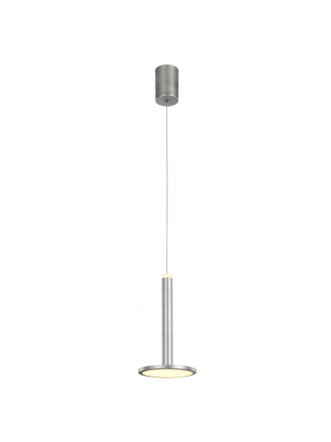 Lampa wisząca Oliver MD17033012-1A S.NICK