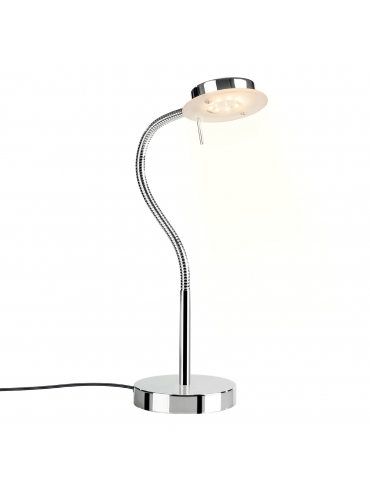 Lampa biurkowa Sergio 14131008L
