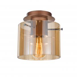 Lampa sufitowa Javier MX17076-1A