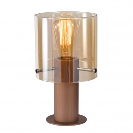 Lampa biurkowa Javier MT17076-1A