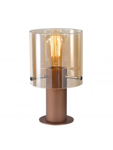 Lampa biurkowa Javier MT17076-1A